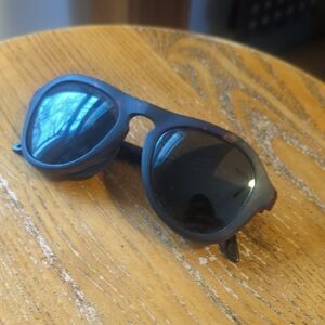 Sunski Treeline Unisex Alpine Sunglasses